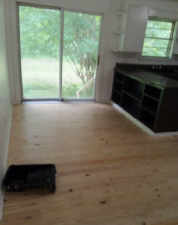 118 Road 1009 #1 - Photo 4 of 5