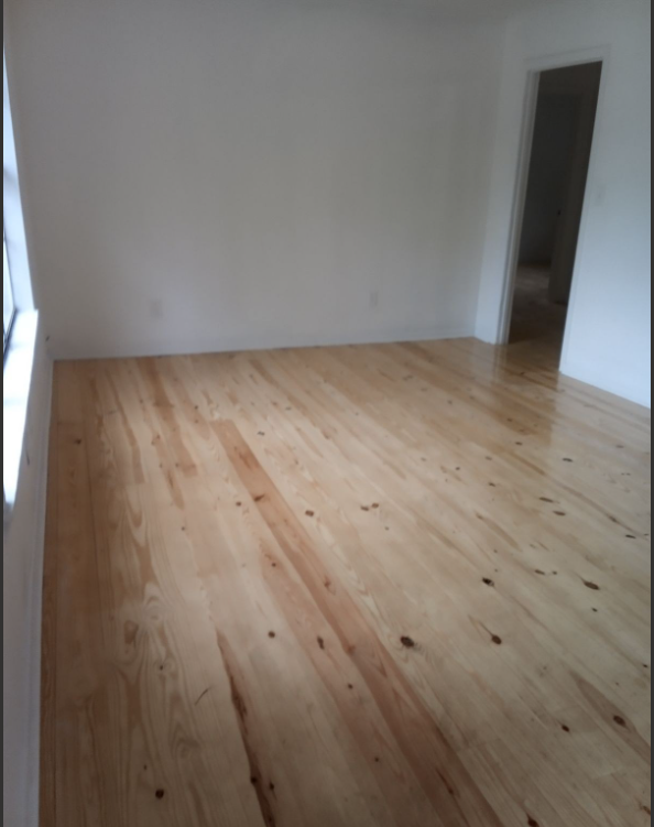 118 Road 1009 #1 - Photo 5 of 5