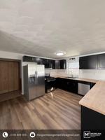featured image of 28 Scotch Grove Rd #MAIN