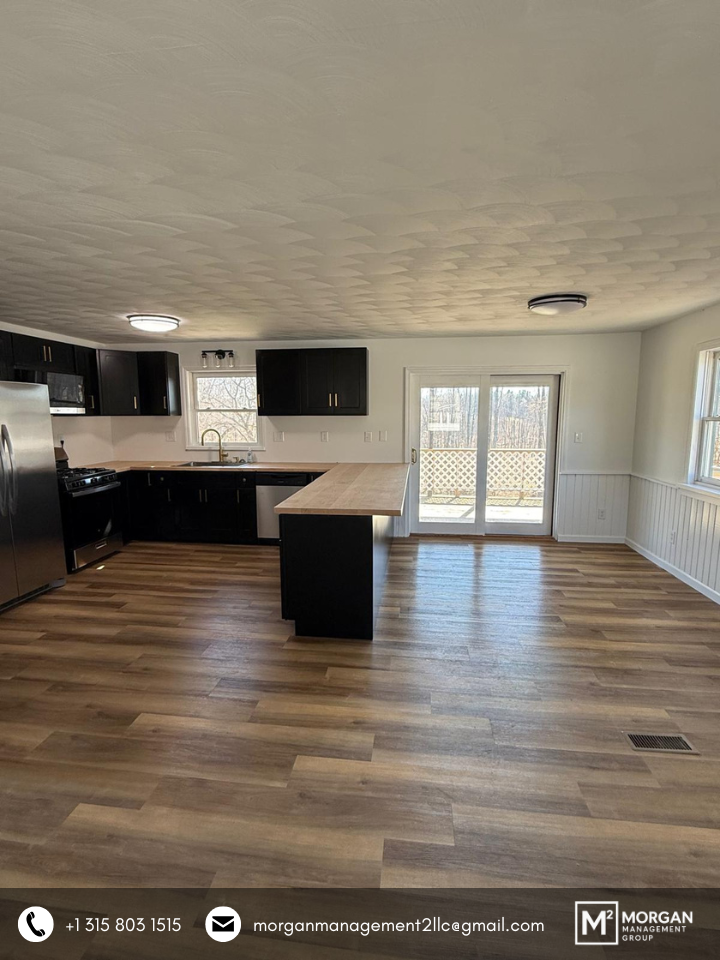 28 Scotch Grove Rd #MAIN - Photo 2 of 14