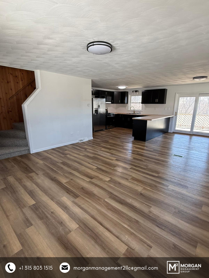 28 Scotch Grove Rd #MAIN - Photo 3 of 14