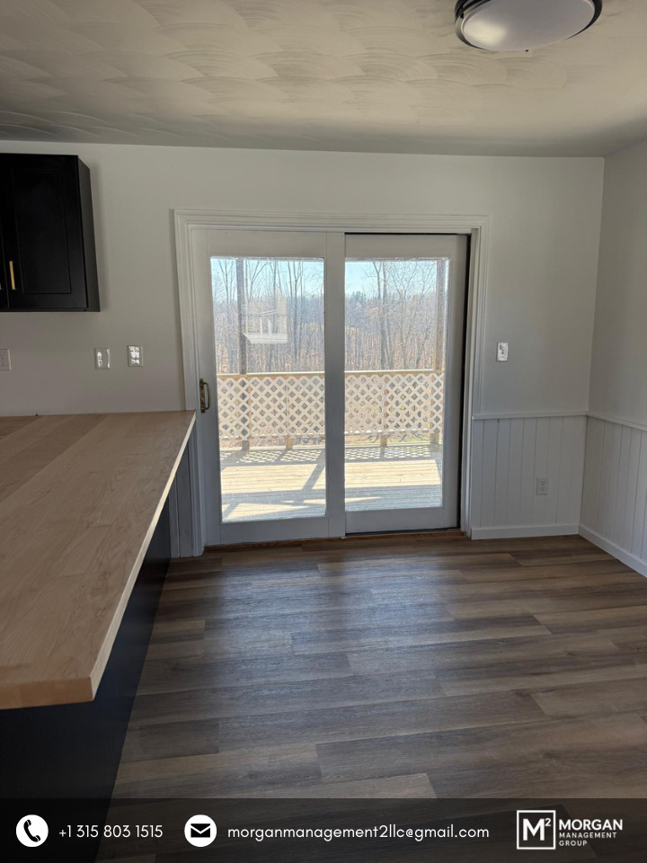 28 Scotch Grove Rd #MAIN - Photo 4 of 14