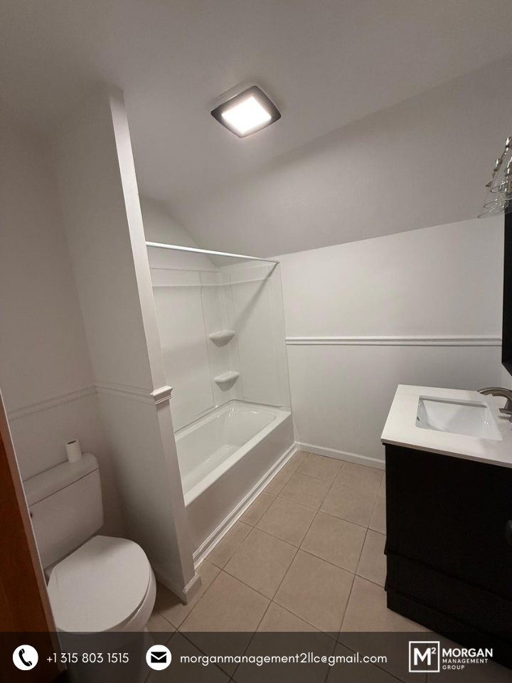 28 Scotch Grove Rd #MAIN - Photo 6 of 14