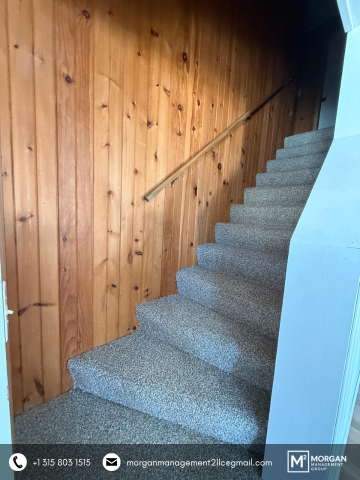 28 Scotch Grove Rd #MAIN - Photo 7 of 14