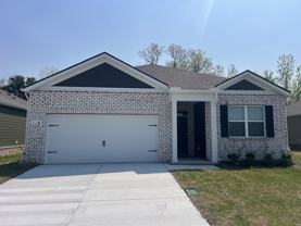 110 Hartmann Crossing Dr #1 - Photo 1 of 1