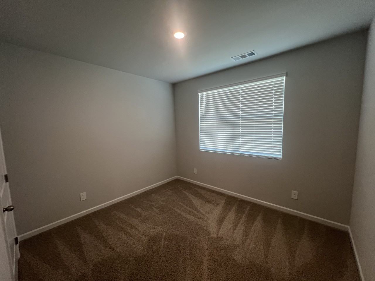 110 Hartmann Crossing Dr #1 - Photo 2 of 15