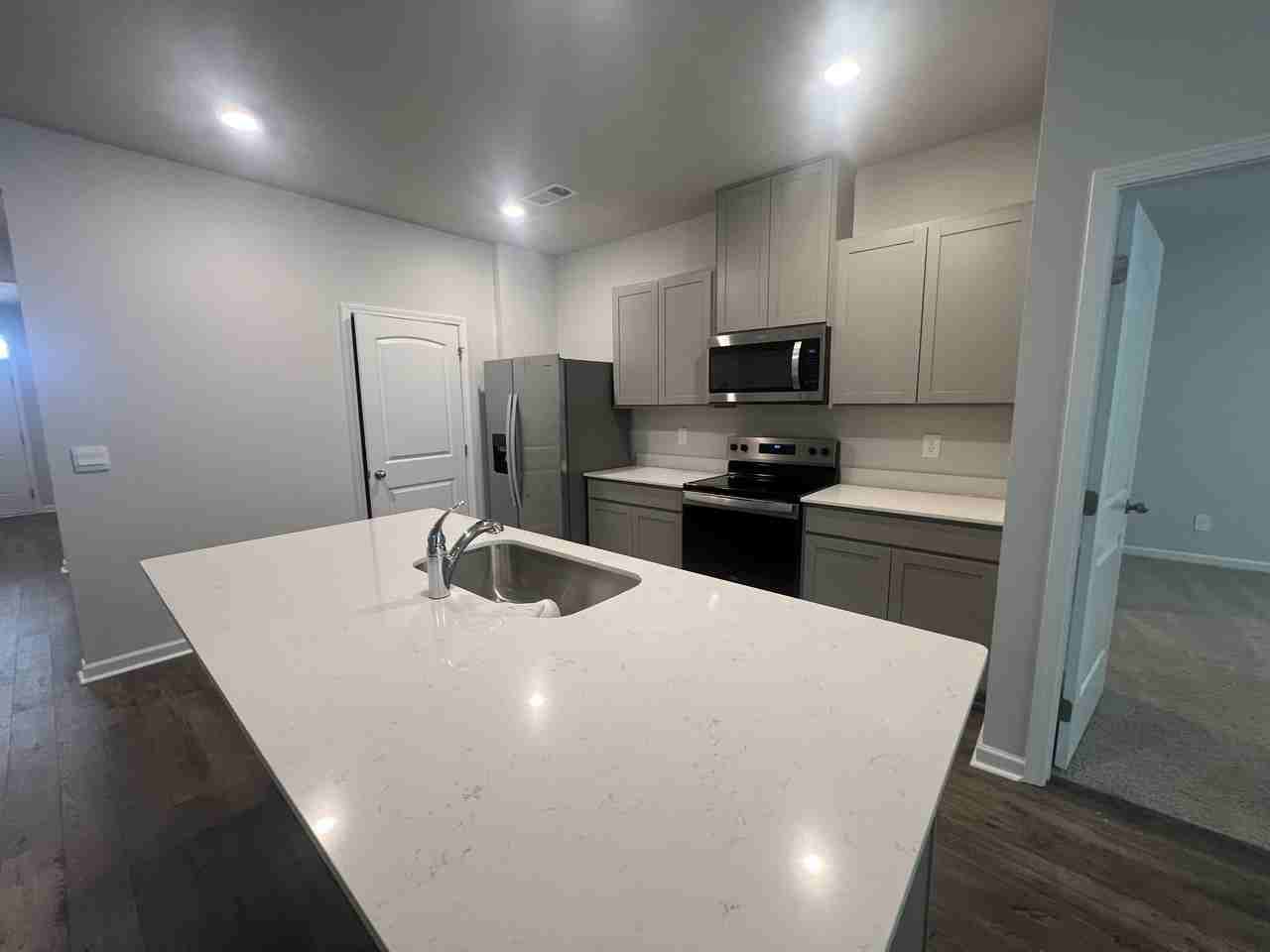 110 Hartmann Crossing Dr #1 - Photo 3 of 15