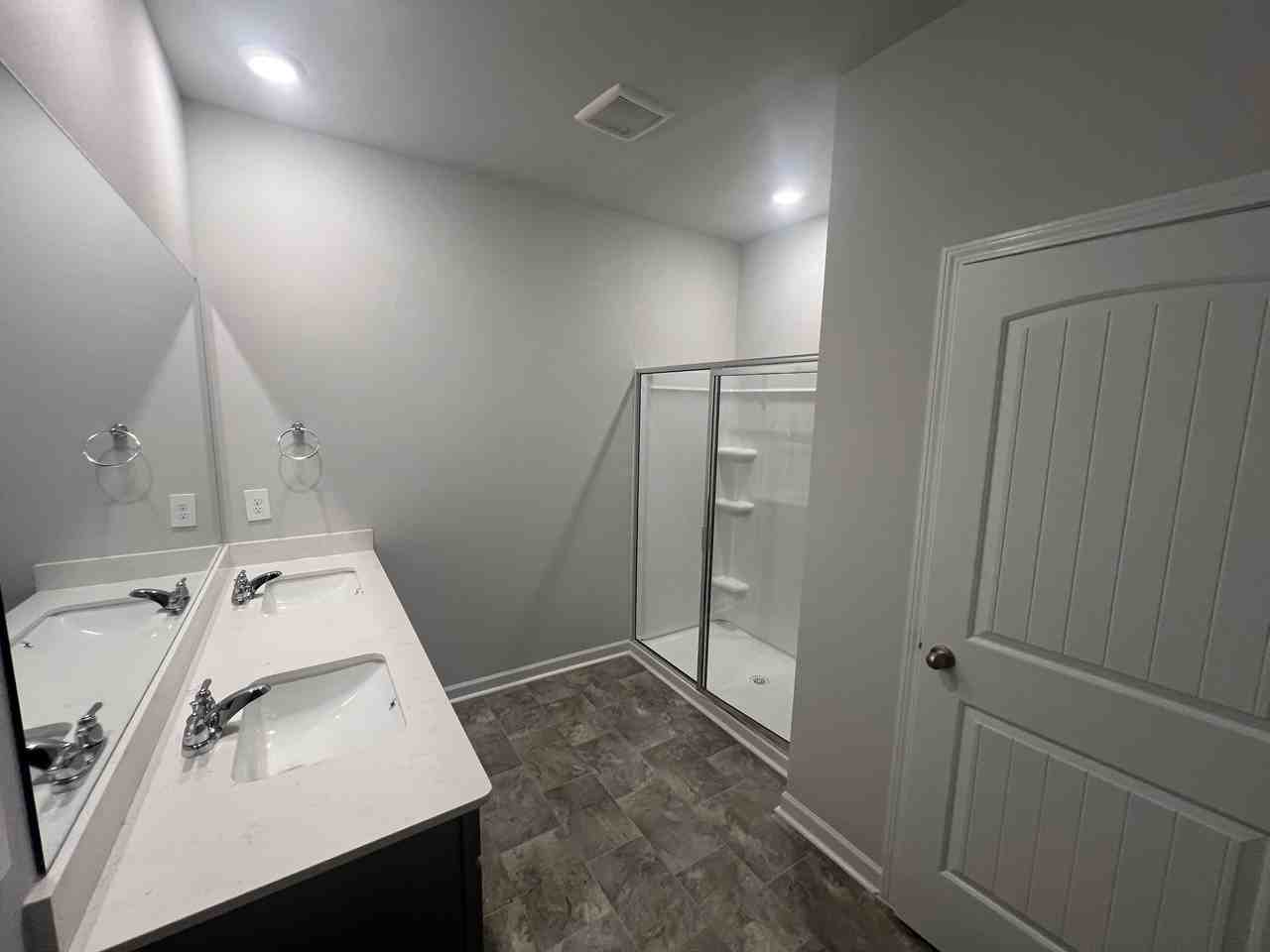 110 Hartmann Crossing Dr #1 - Photo 6 of 15