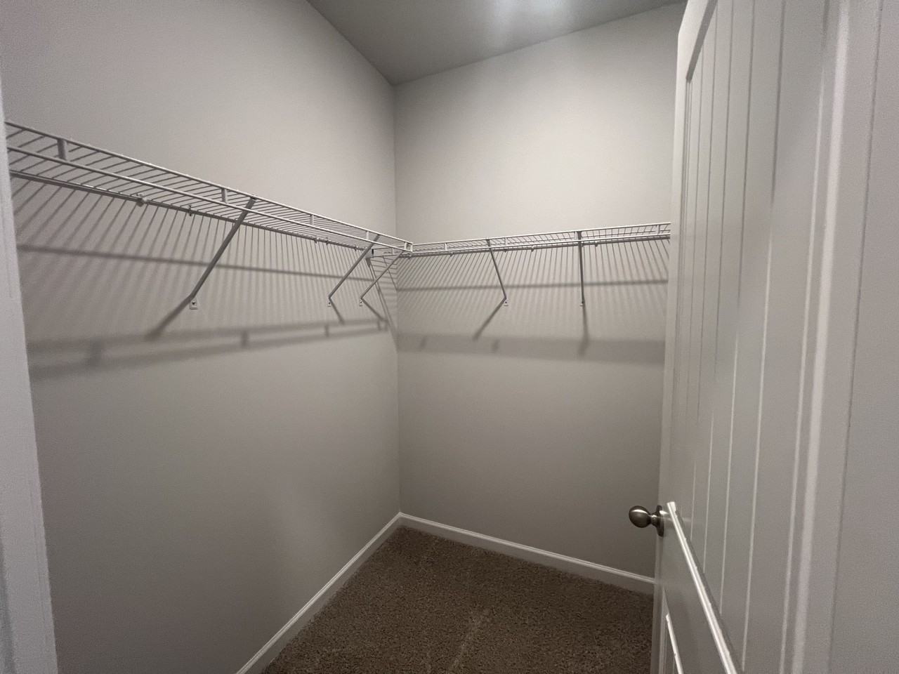 110 Hartmann Crossing Dr #1 - Photo 7 of 15