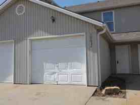 10632 N Locust Ct - Photo 1 of 1