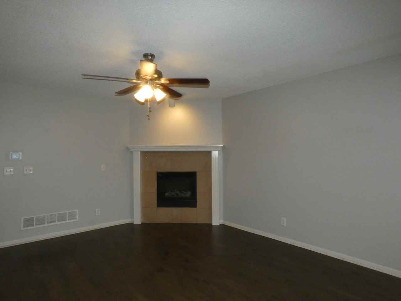 10632 N Locust Ct - Photo 4 of 16