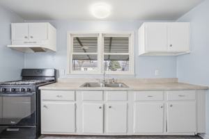 featured image of 2719 Dewey St #1