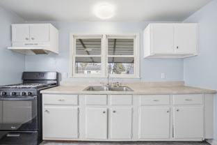 2719 Dewey St #1 - Photo 1 of 1