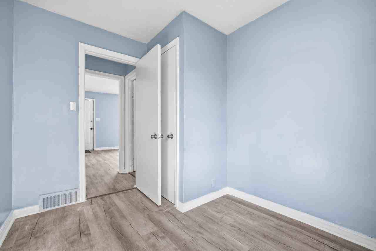 2719 Dewey St #1 - Photo 7 of 19