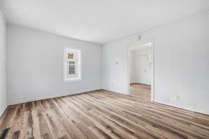 featured image of 1614 W 18th St #1