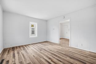 1614 W 18th St #1 - Photo 1 of 1