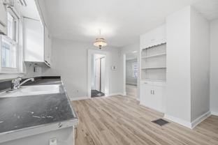 1843 Ohio Ave #1 - Photo 1 of 1