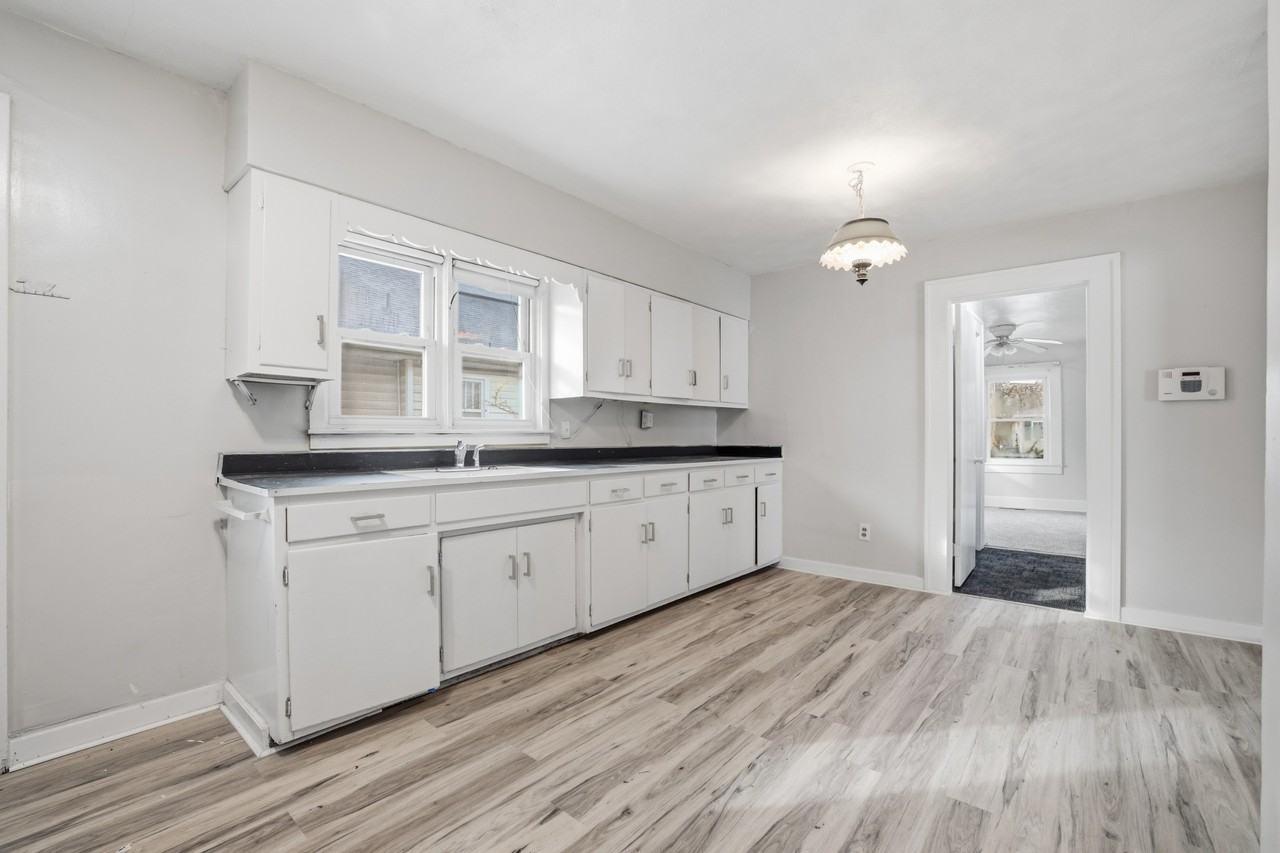 1843 Ohio Ave #1 - Photo 4 of 26