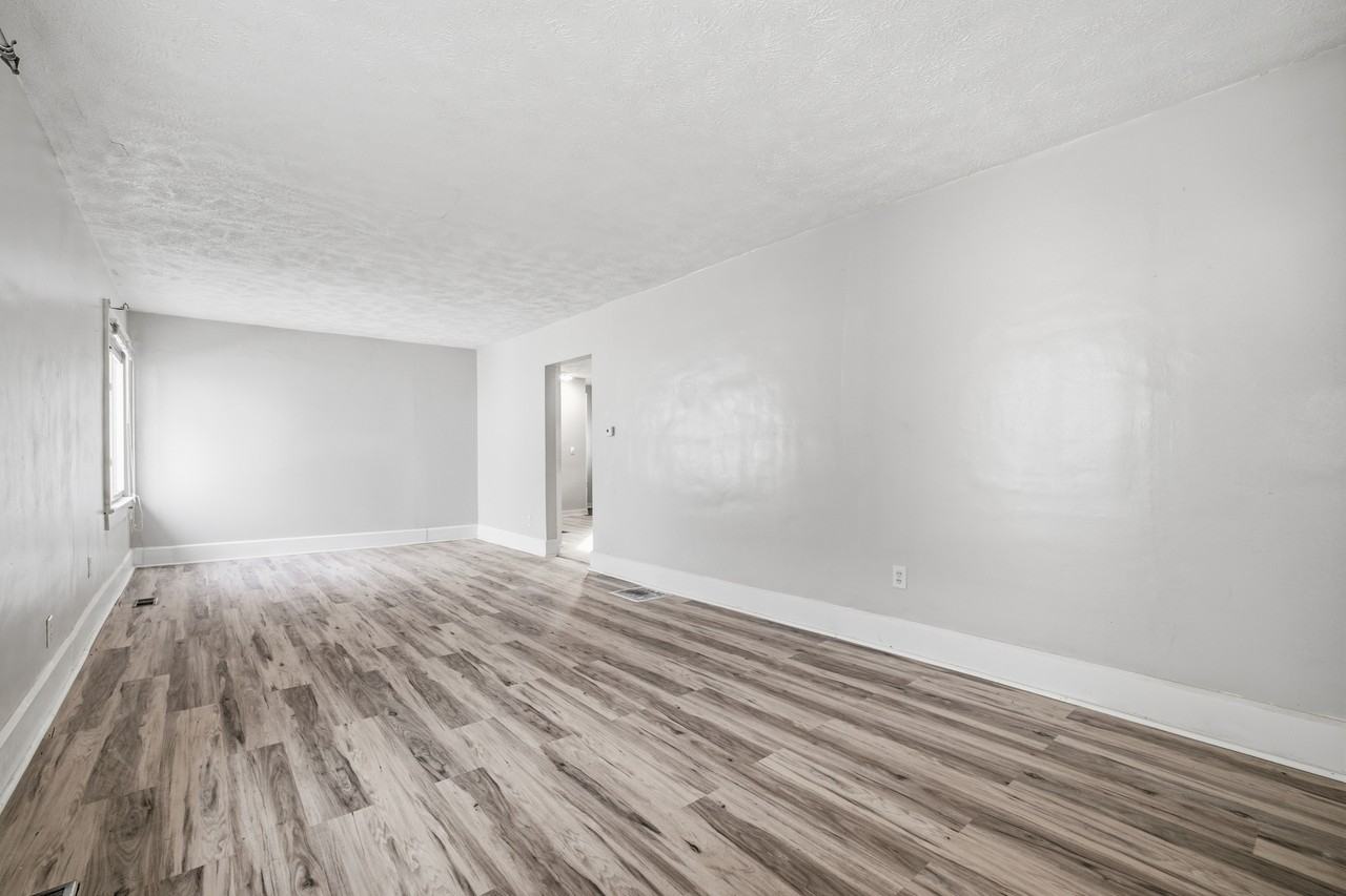 1843 Ohio Ave #1 - Photo 5 of 26