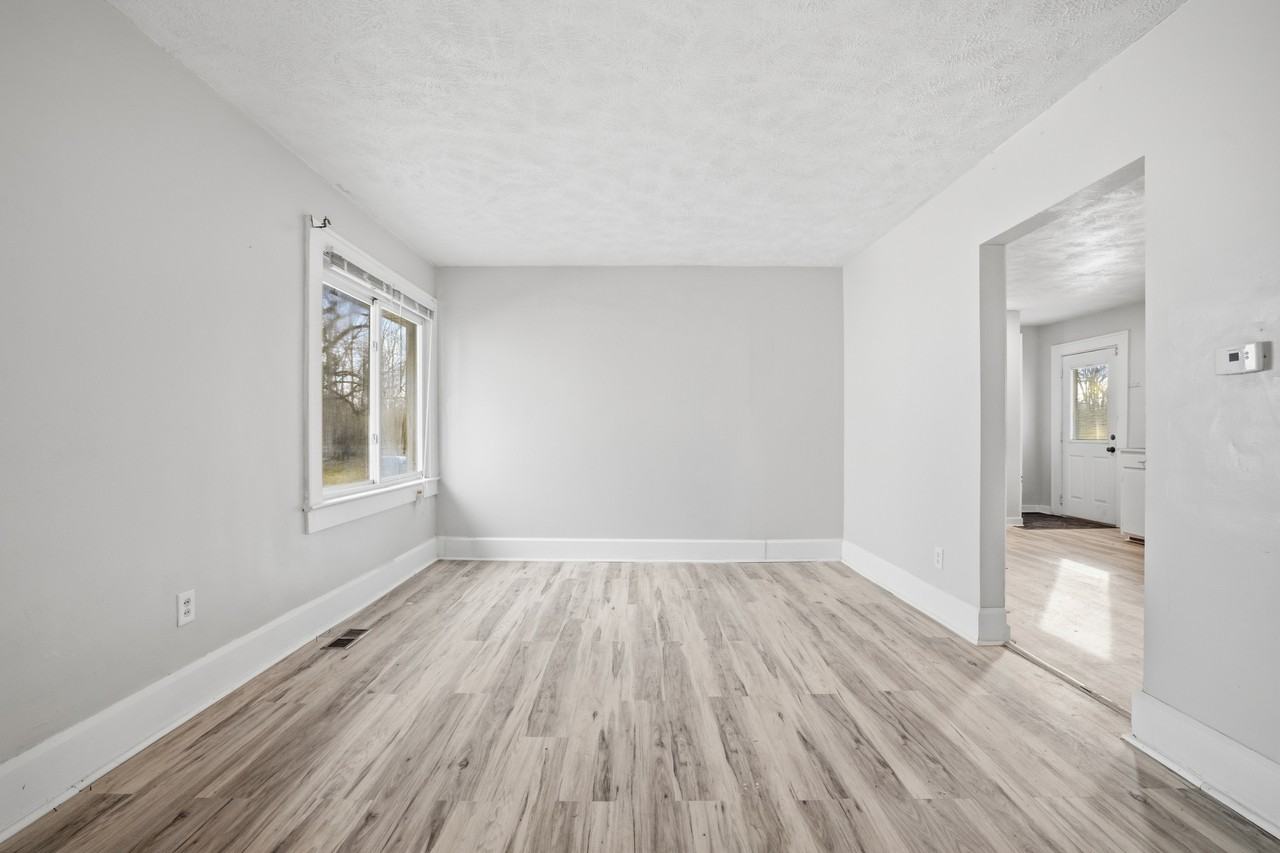 1843 Ohio Ave #1 - Photo 6 of 26