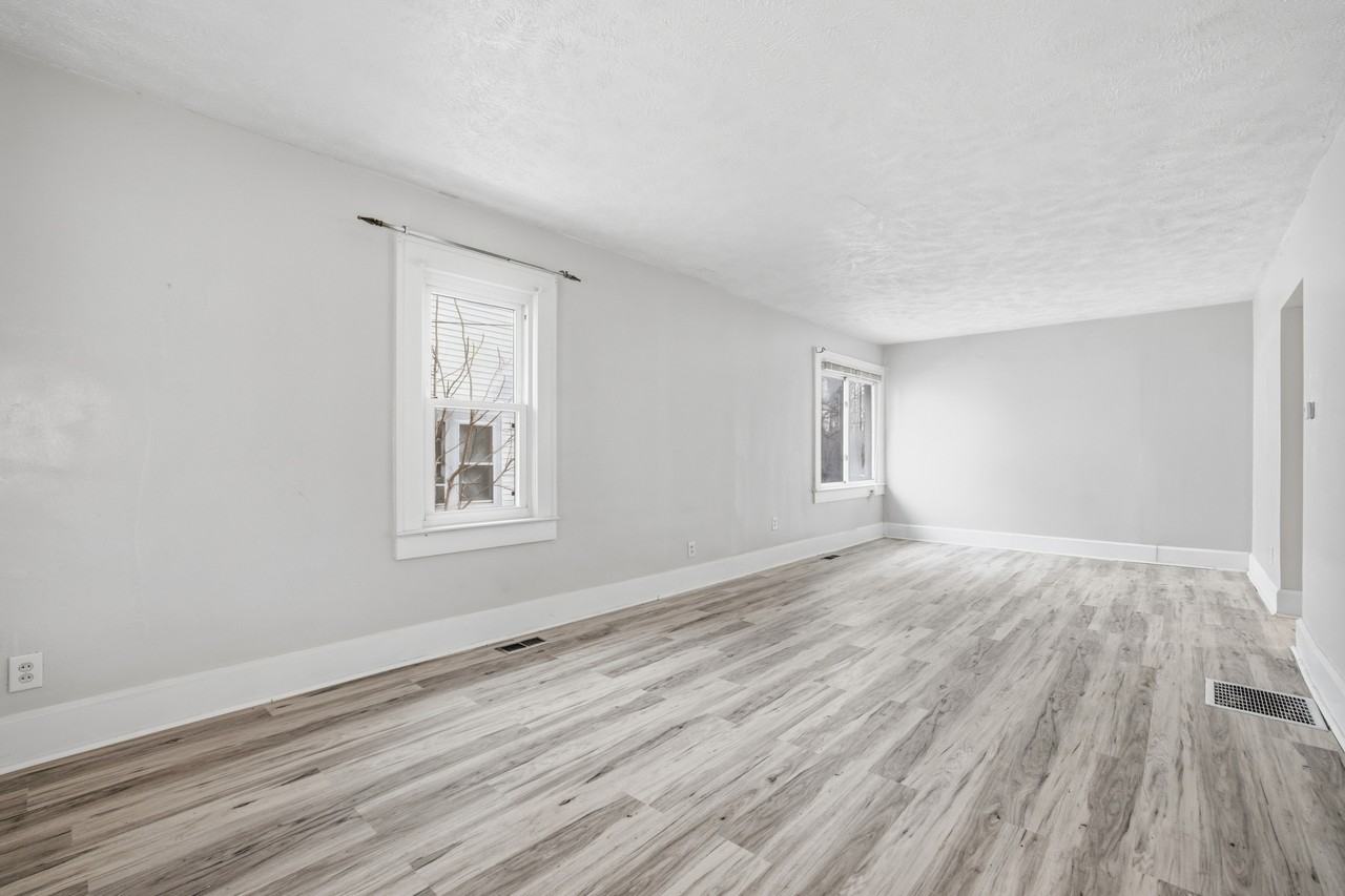 1843 Ohio Ave #1 - Photo 7 of 26