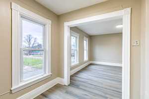 featured image of Wabash St