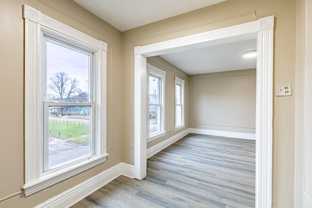 Wabash St - Photo 1 of 1