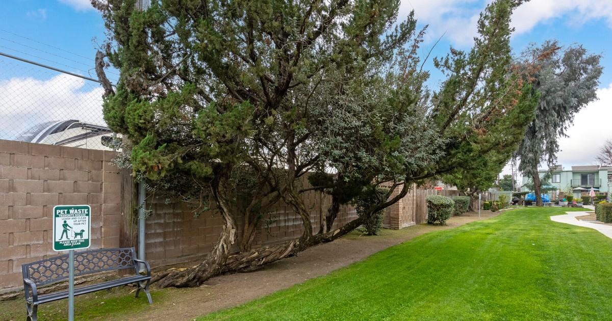 3670 McCall Ave. - 3 Bedrooms 2 Bath - Photo 2 of 8