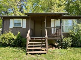 2 Clervue Cir Ne #1 - Photo 1 of 1