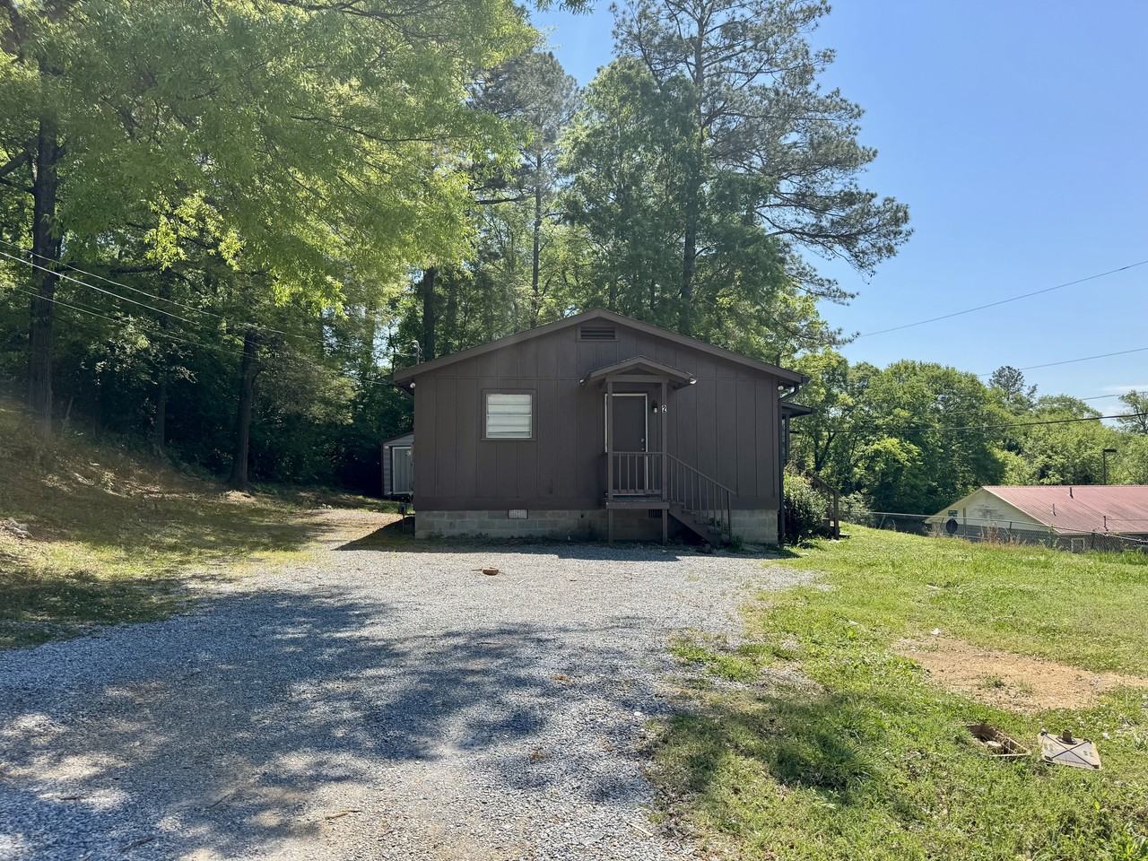 2 Clervue Cir Ne #1 - Photo 2 of 18