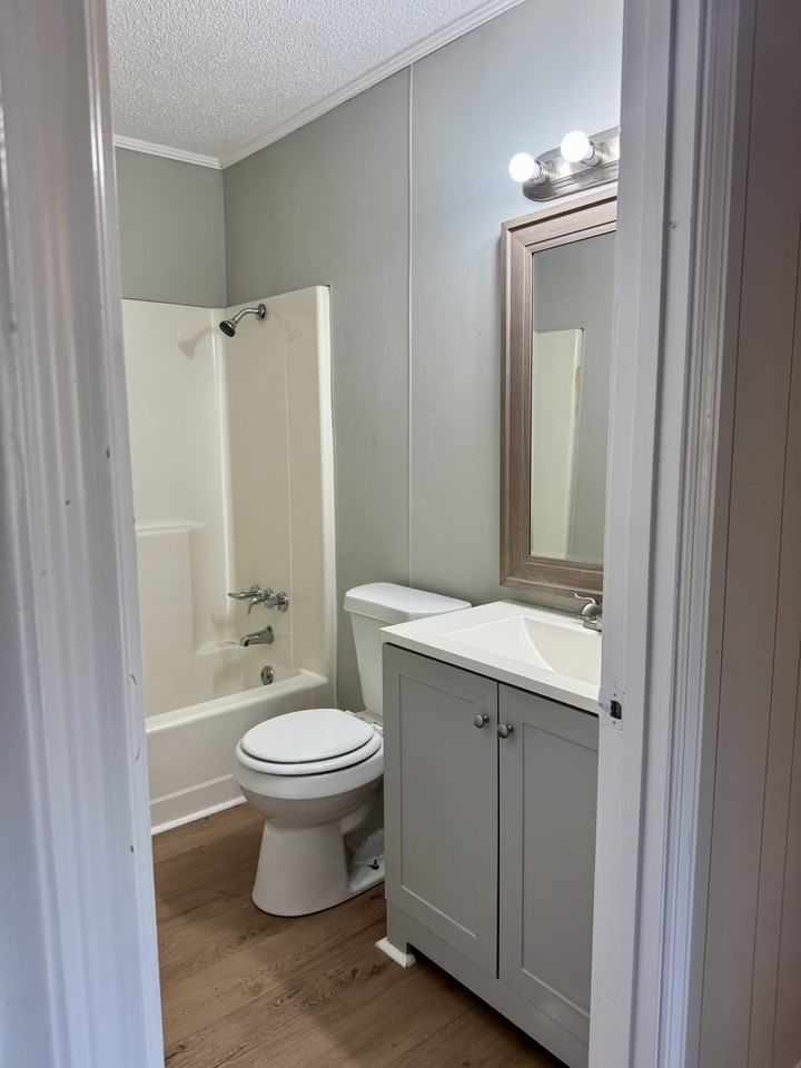 2 Clervue Cir Ne #1 - Photo 5 of 18