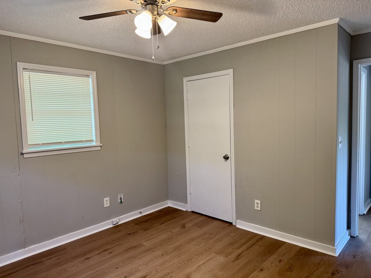 2 Clervue Cir Ne #1 - Photo 6 of 18