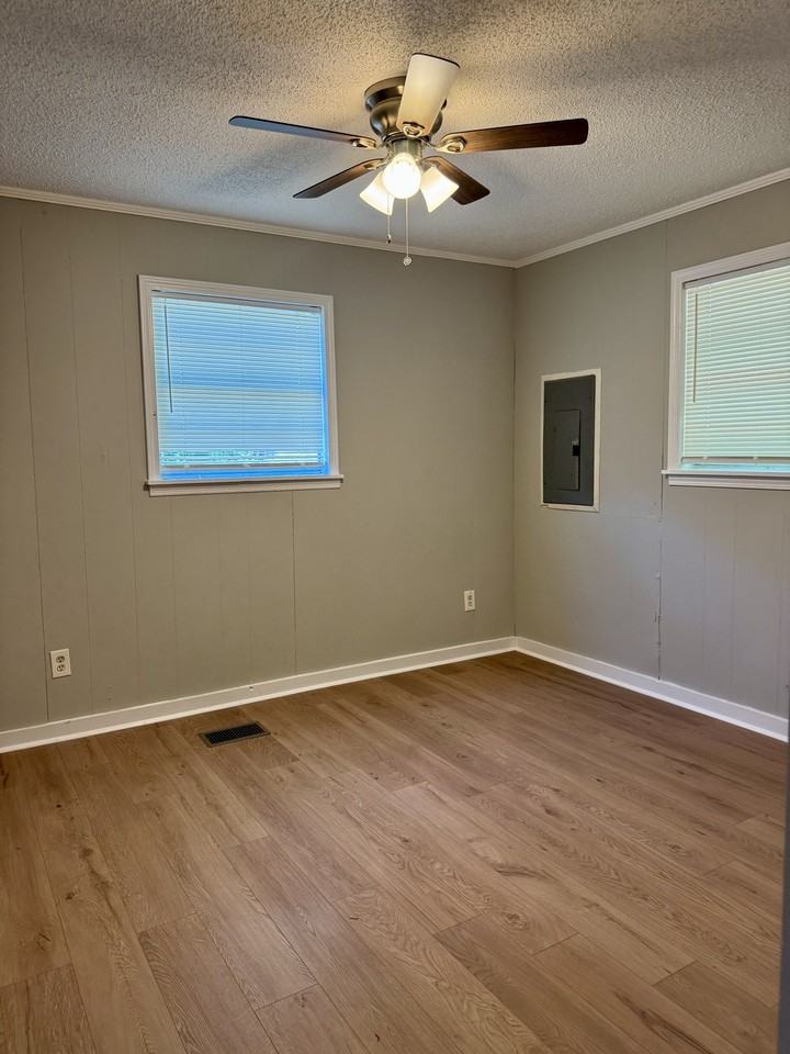 2 Clervue Cir Ne #1 - Photo 7 of 18