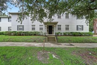 2358 Herschel StreetUnit 4 #4 - Photo 1 of 1