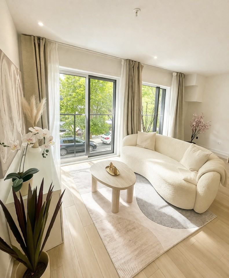 6255 Av Somerled - Photo 3 of 10