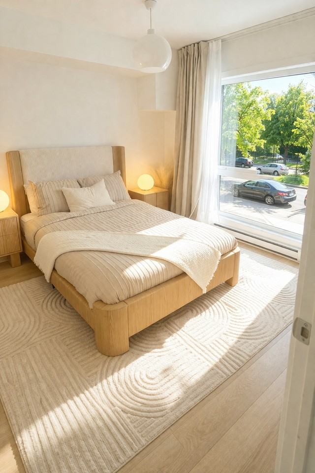 6255 Av Somerled - Photo 6 of 10