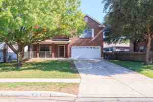 featured image of 8619 Park Olympia