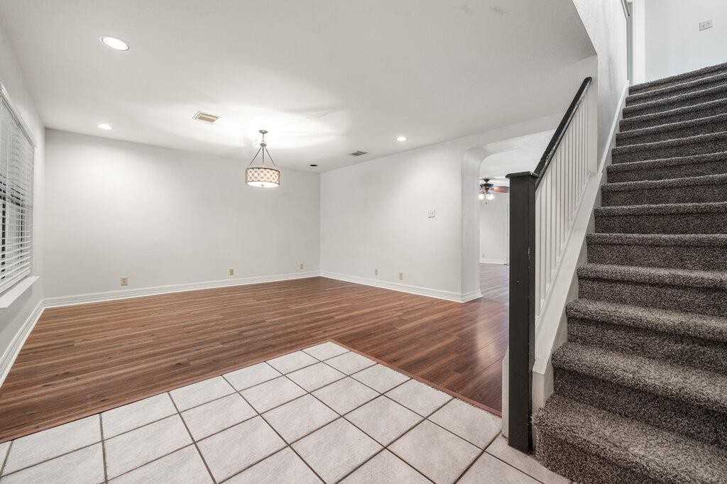 8619 Park Olympia - Photo 3 of 25