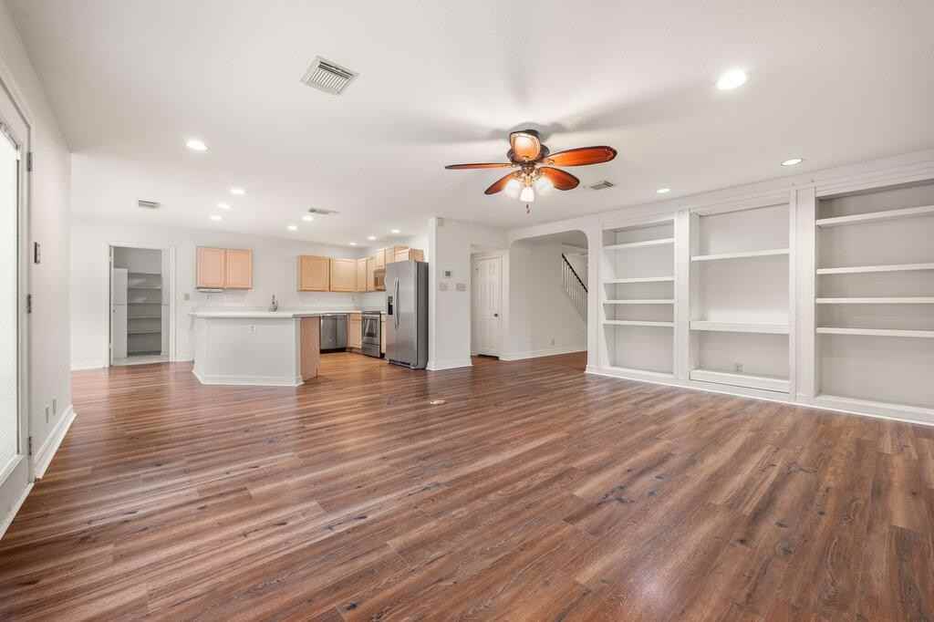 8619 Park Olympia - Photo 7 of 25