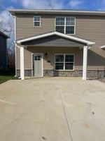 featured image of 1026 Sweet Amy Way