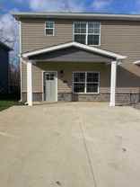 1026 Sweet Amy Way - Photo 1 of 1