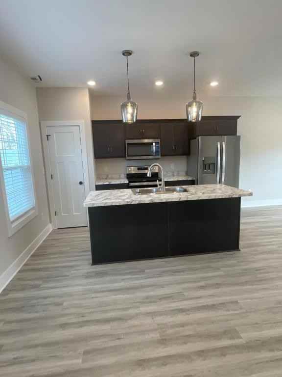 1026 Sweet Amy Way - Photo 5 of 19