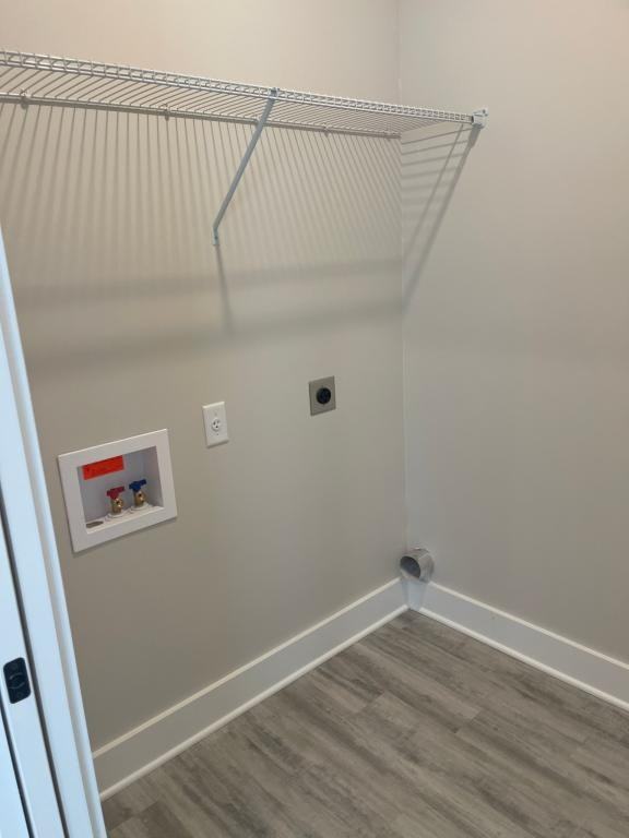 1026 Sweet Amy Way - Photo 7 of 19