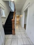 640 Pine St - Photo 1 of 1