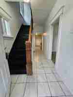 featured image of 640 Pine St