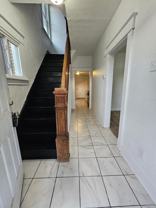 640 Pine St - Photo 1 of 1