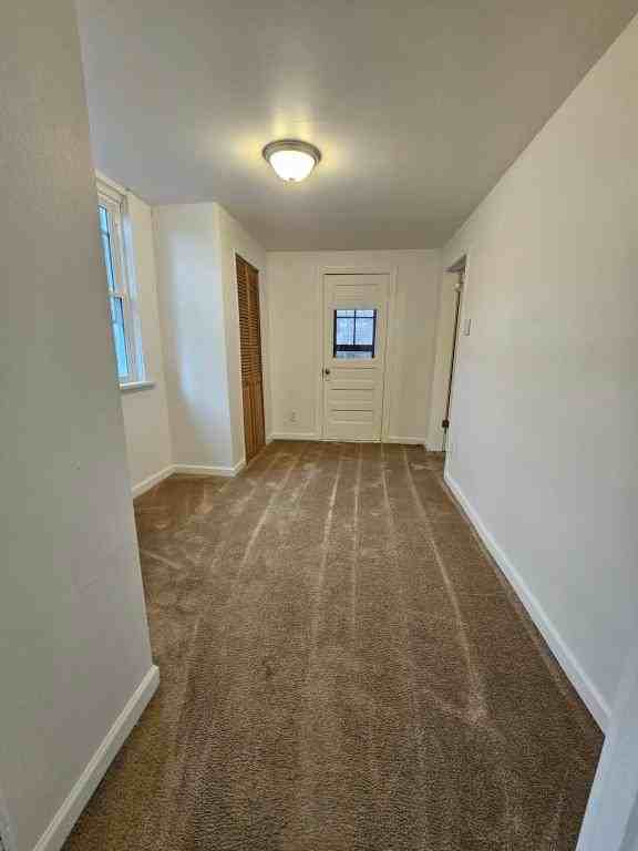 640 Pine St - Photo 7 of 12