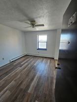 1812 S Braddock Ave #301 - Photo 1 of 1