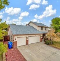 625 Sundisk Dr - Photo 1 of 1