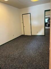 1906 Iowa Ave - Photo 2 of 12